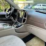 Mercedes-Benz Vito 2022 из Китая