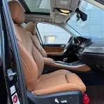 BMW X5 (Import) 2020 из Китая
