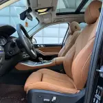 BMW X5 (Import) 2020 из Китая