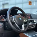 BMW X5 (Import) 2020 из Китая