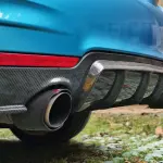 BMW 4 Series 2019 из Китая