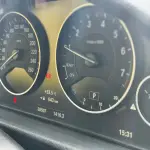 BMW 4 Series 2019 из Китая