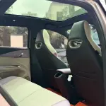 BYD Dolphin 2023 лот 56516730 из Китая