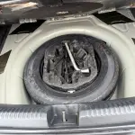 Volkswagen Sagitar 2015 из Китая