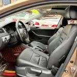 Volkswagen Sagitar 2015 из Китая