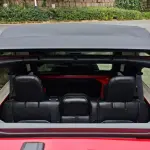Jeep Wrangler 2020 из Китая