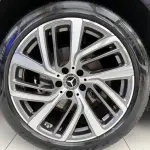 Mercedes-Benz E-Class 2024 258 л.с. — лот 56466441 из Китая