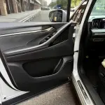 GAC Motor Trumpchi M8 2023 из Китая