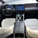 GAC Motor Trumpchi M8 2023 из Китая