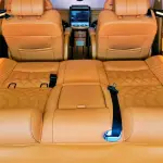 Mercedes-Benz Sprinter 2019 из Китая