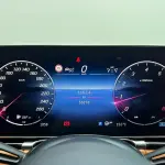 Mercedes-Benz S-Class 2023 из Китая