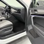 Volkswagen Tayron 2021 из Китая