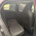 smart Smart Forfour 2018 из Китая