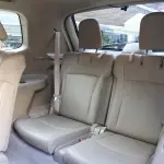 Toyota Highlander 2013 из Китая