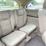 Mercedes-Benz R-Class 2013 из Китая