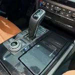 Maserati Ghibli 2023 из Китая