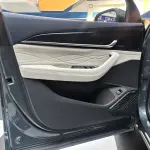 Geely Xingyue L 2022 245 л.с. из Китая