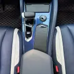 Geely Xingyue L 2022 245 л.с. из Китая