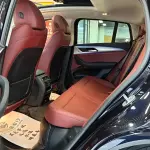 BMW X4 2024 из Китая