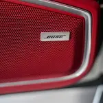 Porsche Panamera 2022 из Китая