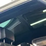 Porsche Macan 2015 из Китая