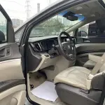 Buick GL8 2012 из Китая