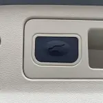 Buick GL8 2012 из Китая