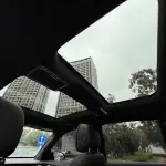 Mercedes-Benz GLC 2021 из Китая