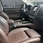 Haval H9 2020 из Китая