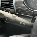 Haval H9 2020 из Китая