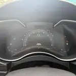 Haval H9 2020 из Китая
