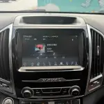 Haval H9 2020 из Китая