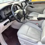 GAC Motor Trumpchi M8 2018 из Китая