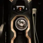Jeep Renegade 2017 из Китая