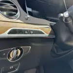 Mercedes-Benz S-Class 2015 из Китая