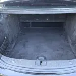Mercedes-Benz S-Class 2015 333 л.с. из Китая