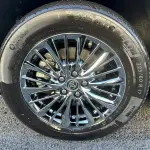 Toyota Alphard 2020 из Китая