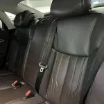 Audi A8 2020 из Китая