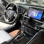 Honda Inspire 2020 из Китая