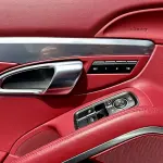 Porsche 718 2021 из Китая