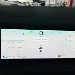 Jetour X90 2025 из Китая