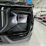 Jetour X90 2025 из Китая
