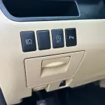 Toyota Highlander 2019 из Китая