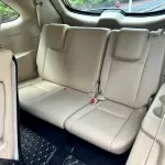 Toyota Highlander 2019 220 л.с. — лот 56531145 из Китая