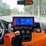 Toyota Hiace 2025 из Китая