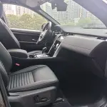 Land Rover Discovery Sport 2022 из Китая