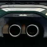 MINI Mini 2023 из Китая