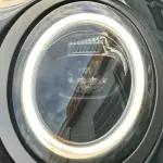 MINI Mini 2023 из Китая