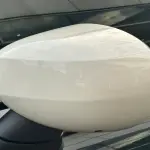 MINI Mini 2023 из Китая