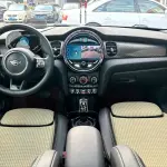 MINI Mini 2023 из Китая